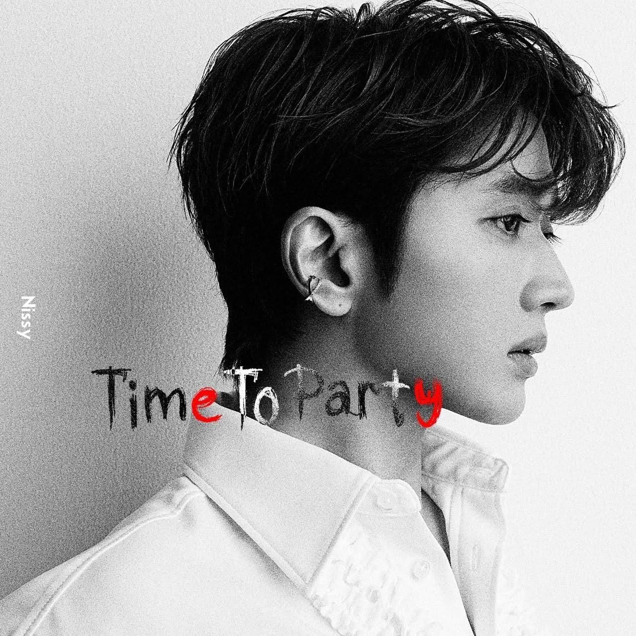 nissy  まとめました Nissy(西島隆弘) / 「ハプニング」Music Video (short ver