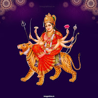 dharm sadhna or tantra profile image
