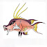 zjoW5WIhIIU-channel-avatar-Reel Tease Fishing