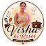 6ijJzIDEAcY-channel-avatar-vishu ki rasoi 