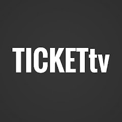 TICKETtv net worth