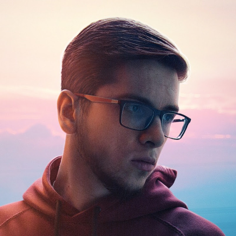 AsabinArt icon