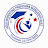 @Centroeducativomargaritabaez