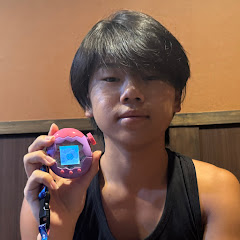 ナマズさんは陰キャです。