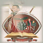 New Vision Church Ministries  logo