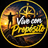 7lPisl7els0-channel-avatar-Vive con Propósito