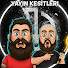 f8hiYAihi5U-channel-avatar-Kesitsel