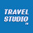 Travel Studio TH