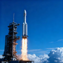 超級工程眼アイコン画像