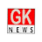 GK NEWS 