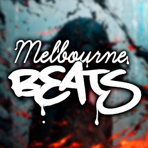 MelbourneBeats YouTube channel image
