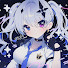 C3ejj6Jkusc-channel-avatar-mezzoforte