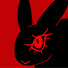 CPWayVbGgLY-channel-avatar-k01ku