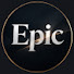KmG-ach7Trw-channel-avatar-Epic Drama