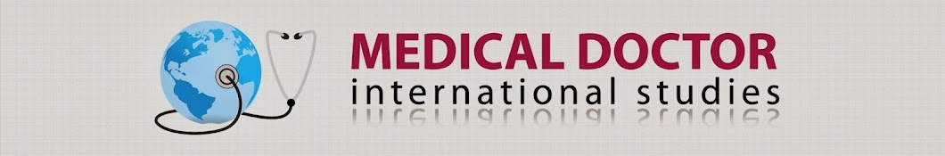 Medical Doctor | ×ž×“×™×§×œ ×“×•×§×˜×•×¨ Avatar de canal de YouTube