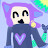 @Mooncat-awesomesauce