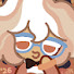 gxiiwGlh3C4-channel-avatar-syrupyy