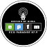 pA1w3Ux7ntg-channel-avatar-Eco Paradise (EPFM) 87.9 " Ngerel Belau "