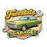 MApBjF9qTtI-channel-avatar-Freestate Garage