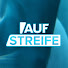 qtBX4-7Q_5Y-channel-avatar-Auf Streife