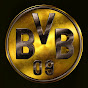 Nachrichten von Borussia Dortmund heute logo