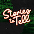 tdTjG0d78Ds-channel-avatar-Stories To Tell 