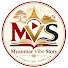 xtgJcnTG2v8-channel-avatar-MVS - Myanmar Vibe Story