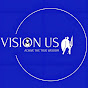 VISION U.S logo