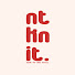 OZj4n0-KBWg-channel-avatar-natsuki knit.
