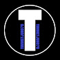 timmetjuh070