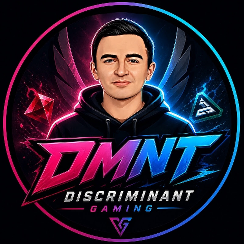 Discrim FC 🇦🇲