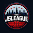 igU93gTf2g4-channel-avatar-The J5League
