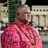 _LaT75oys0I-channel-avatar-La'aulialemalietoa Leuatea Polataivao Fosi Schmidt