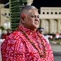 La'aulialemalietoa Leuatea Polataivao Fosi Schmidt Avatar