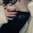 @جاا_وعيونيي