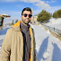 JxmGEr9zRD8-channel-avatar-Hayrullah