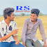 QMm_gCrPA7Y-channel-avatar-Rs Natural vlogs