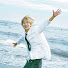 5wp2ceEizKY-channel-avatar-예세이 Yessay | SuperJunior Yesung