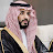 @عيسى-ب5غ1ي