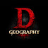 pmxFdJzTGWA-channel-avatar-Dark Geography