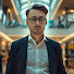 3ohSY8holGE-channel-avatar-Brilliant Business Ideas