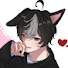 FMIkpNNvkL4-channel-avatar-Sieshy