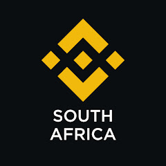 Binance South Africa