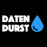 AXfRgNEV3CI-channel-avatar-Datendurst mit Tim Ebner