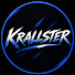 bhmEZkJbrWQ-channel-avatar-Krallster