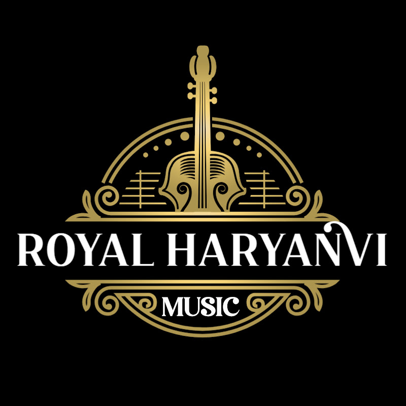 Royal Haryanvi Music