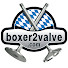 H9K88EtzR9I-channel-avatar-Boxer2Valve BMW Motorcycle Restoration and Parts 