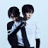 kr5ywHFqhoY-channel-avatar-MyHeesunLuv