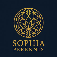 Sophia Perennis