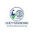@Lucysourcing